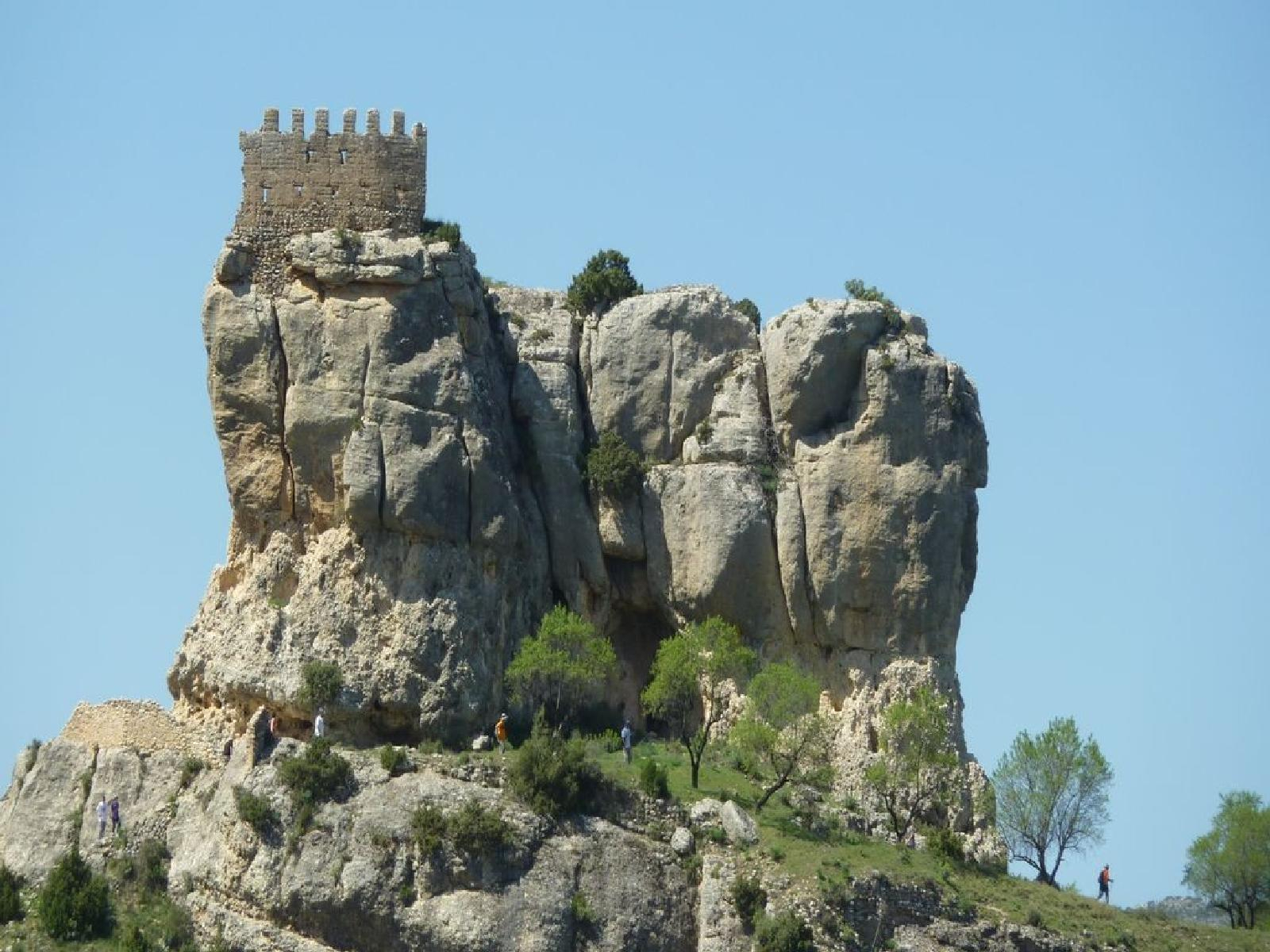 castillo-de-benizar (1)