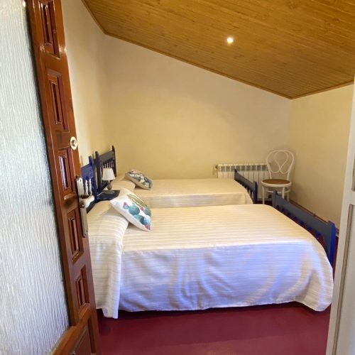 HABITACIÓN ALHARABE1