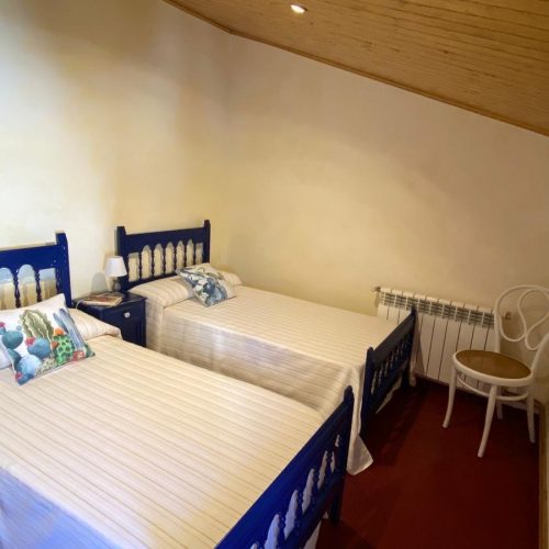 HABITACIÓN ALHARABE2