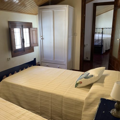 HABITACIÓN ALHARABE3