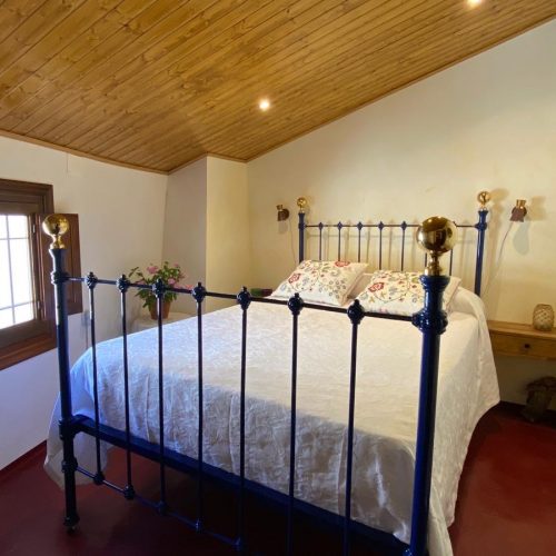 HABITACIÓN BENAMOR1
