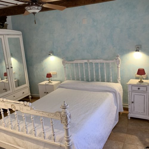 HABITACIÓN BOLVONEGRO2