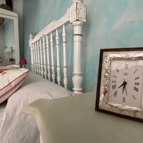 HABITACIÓN BOLVONEGRO3