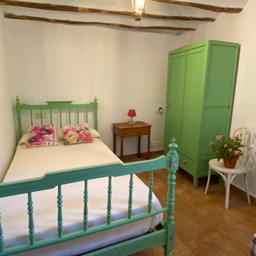 Habitación-somogil1