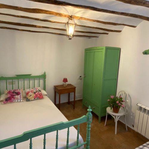 Habitación-somogil2