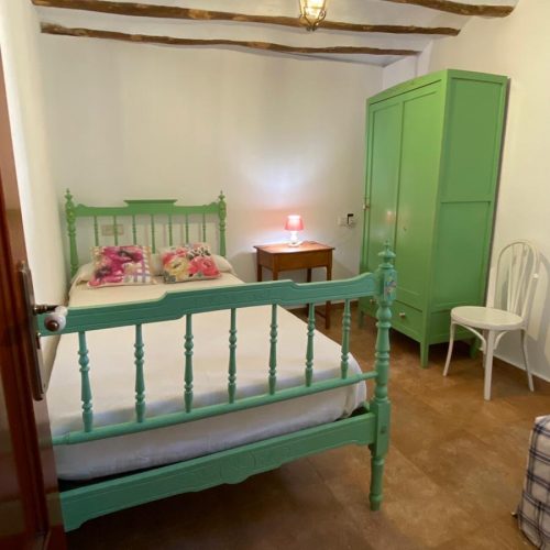 Habitación-somogil3